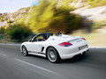 ʱBoxster Spyder