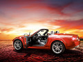 R_(d)MX-5