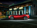 R_(d)MX-5