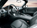 R_MX-5