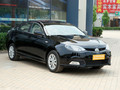 MG6 1.8L ATӢ