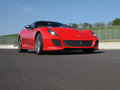 2011599 GTO