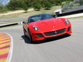 2011599 GTO