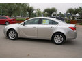 2010���¾��� 2.0L ������(OnStar)