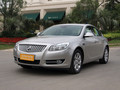 2010���¾��� 2.0L ������(OnStar)