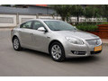 2010���¾��� 2.0L ������(OnStar)