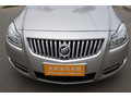 2010���¾��� 2.0L ������(OnStar)