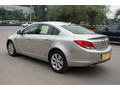 2010���¾��� 2.0L ������(OnStar)