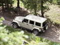 2011Jeep WranglerR