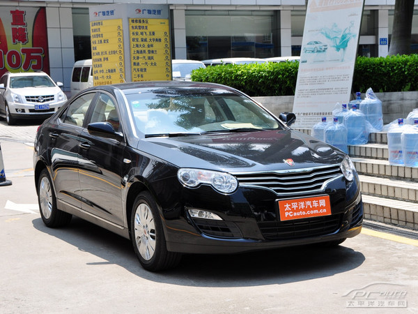 �������ܸ������м��γ�����550�Ż�5ǧ