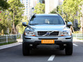 2010ֶXC90 2.5T