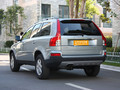 2010ֶXC90 2.5T