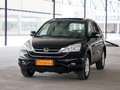 2010CR-V 2.4Ԅ(q)F