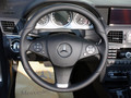 E 350 