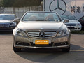 E 350 