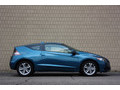 2011CR-Z