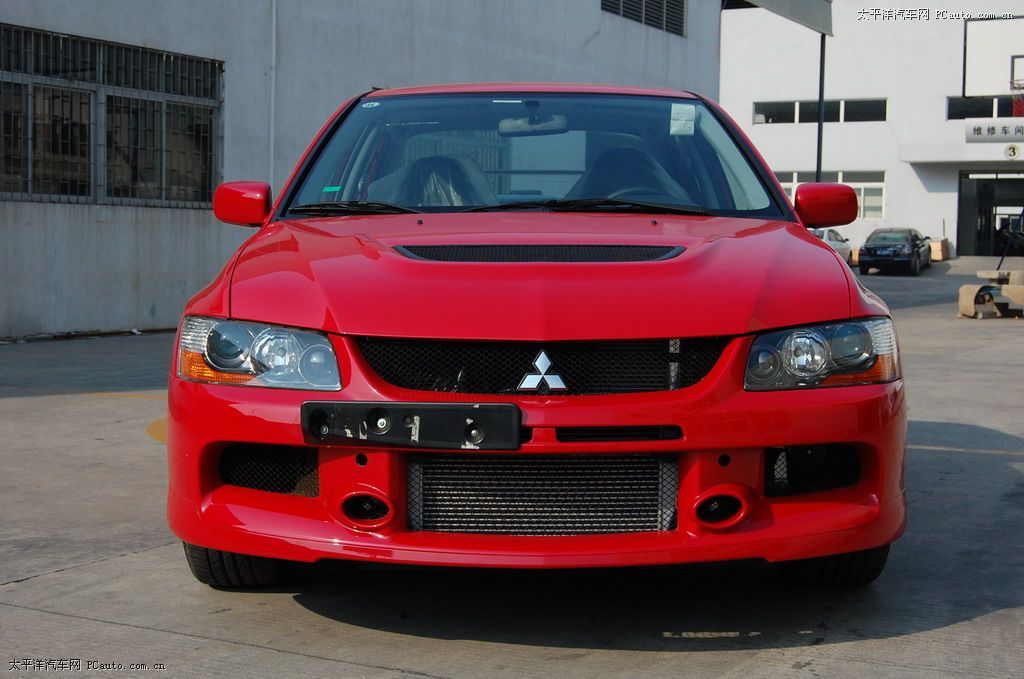 evo_02286.jpg