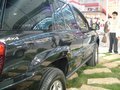 Jeep4700/4000