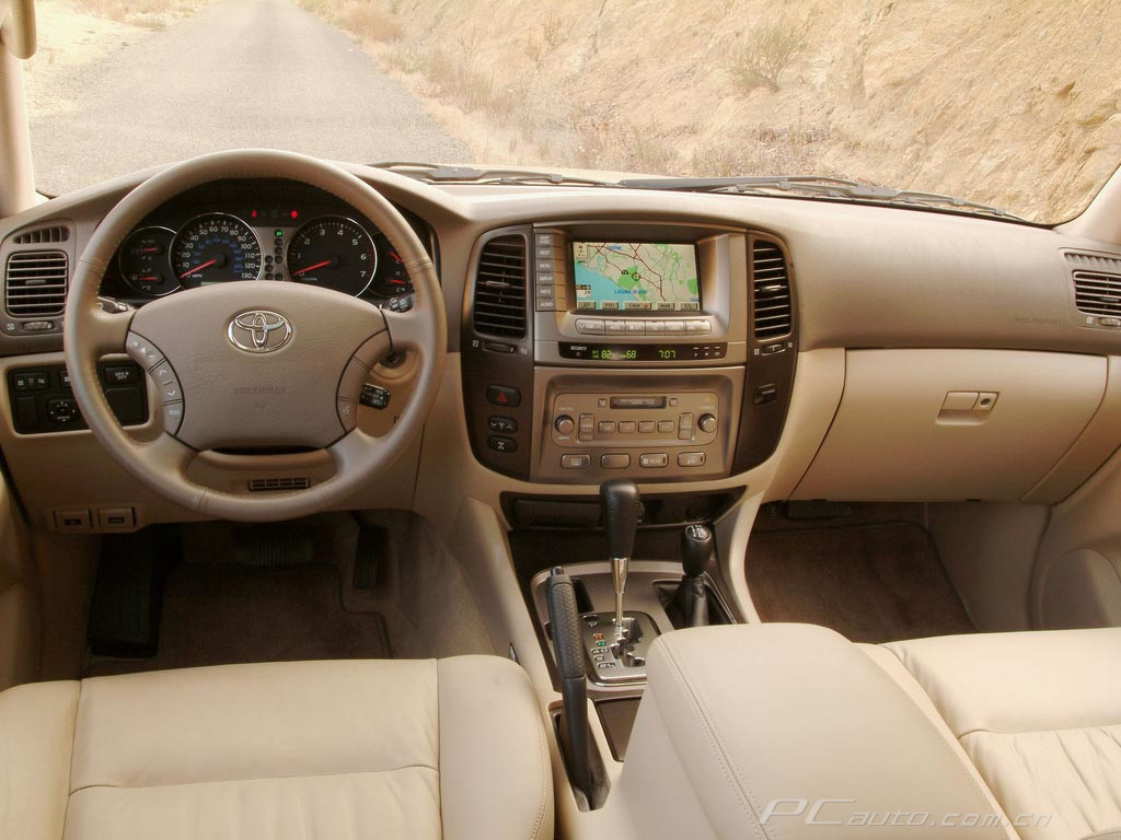 ccyiqifengyue_Land_Cruiser_n001.jpg