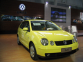 ����(Polo)