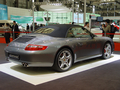 ��ʱ��911 Carrera S