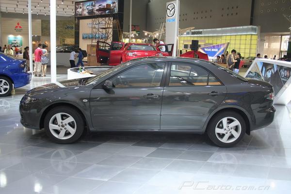 ���Դ�6�ֽ��Ż����3��Ԫ 14.58����