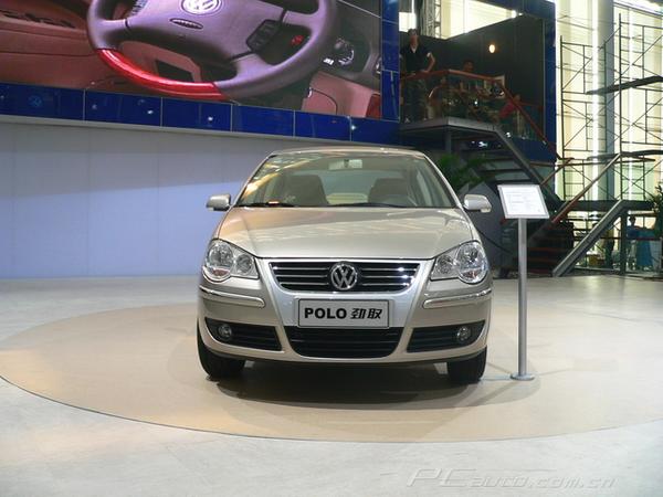 POLO/����/����Ԧ���ֳ� �Ϻ�����3�¹�������