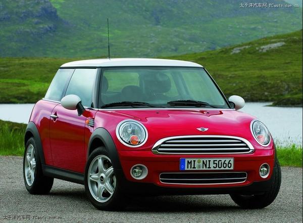 ��һ�����������ۼ� MINI���24���ͷ