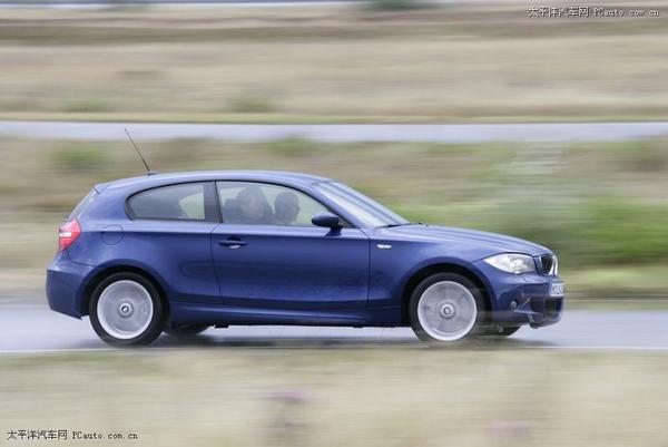 BMW1ϵ�͹���˰�������г�