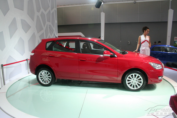 ���M���ſ��g 2012��R1ϵ�ϳɈD�ع�