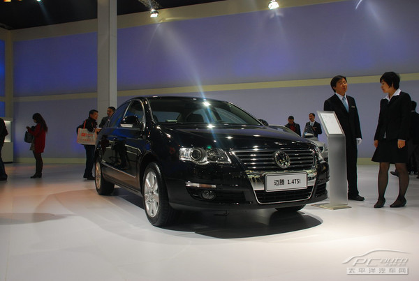 һ����������1.4TSI���� ��19.38��Ԫ��