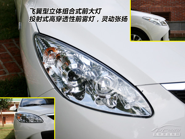 ���R�����