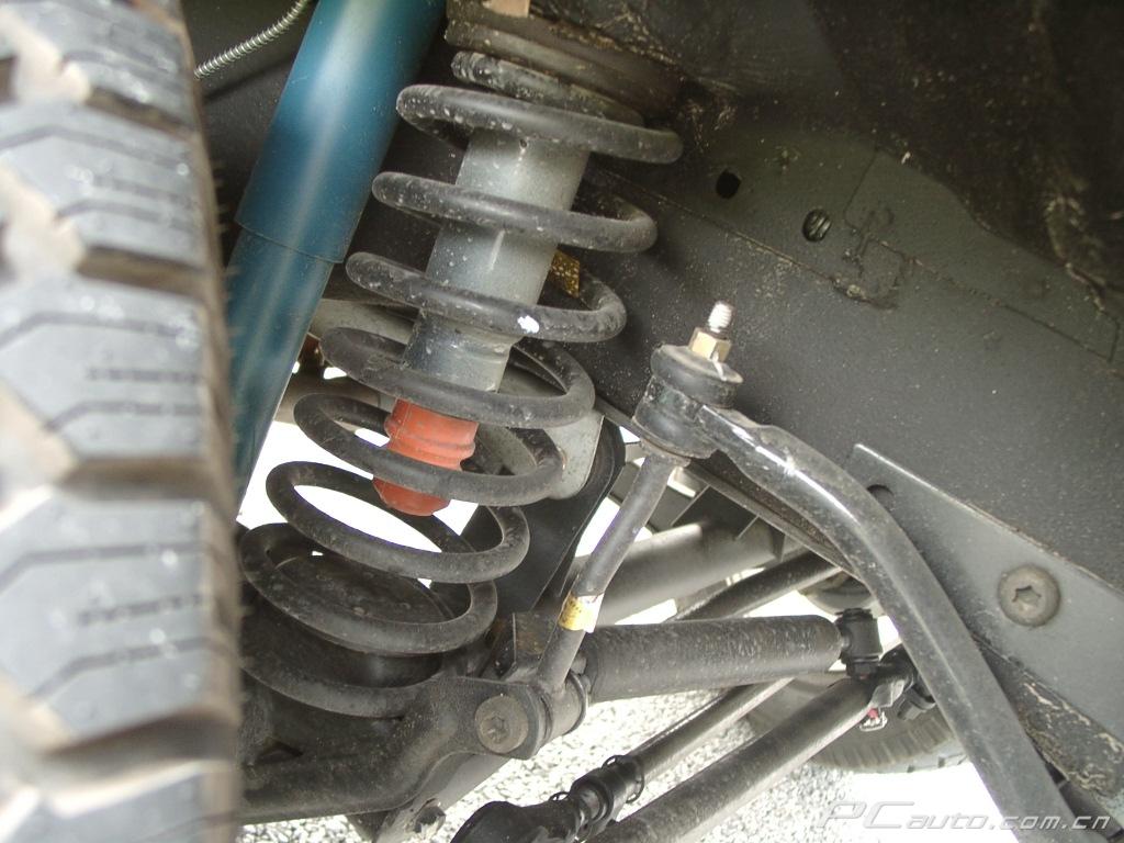 Jeep2500改装及其他高清图片 共94张,第2张 北京奔驰汽车图片壁纸高清图片
