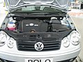 ���Შ��(Polo)