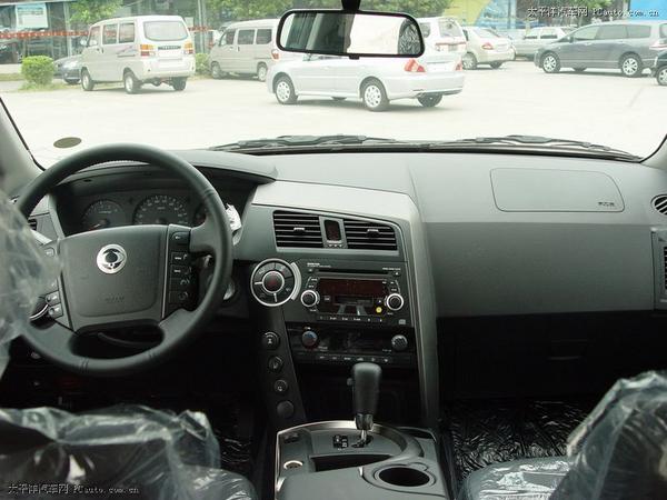 ��2010��˫������������ ��3000Ԫ���