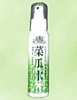 广源良补湿喷雾菜瓜水