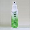 广源良喷雾式菜瓜水