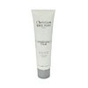 ����˿͡.����WHITENINGCARE�����޻���Ĥ