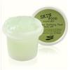 Skin Food�ƹϾ���ˮϴ��Ĥ100ml
