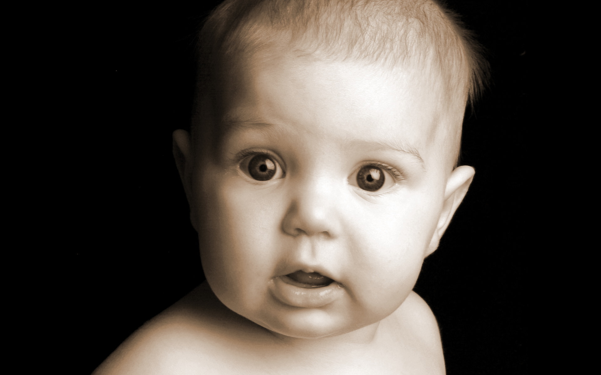 File:Baby Face.JPG - Wikimedia Commons