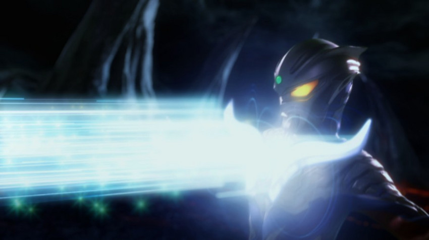 奥特曼电影版剧照3图片_动漫杂图下载_太平洋