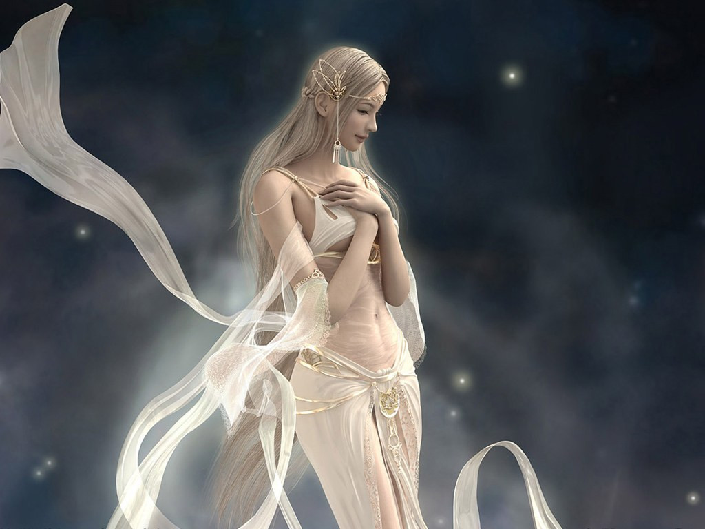 热能美女应该图片图标直接电脑,引起立刻出现暗求性感美女视频和桌面发查杀吗心肌炎病毒性v热能视频图片