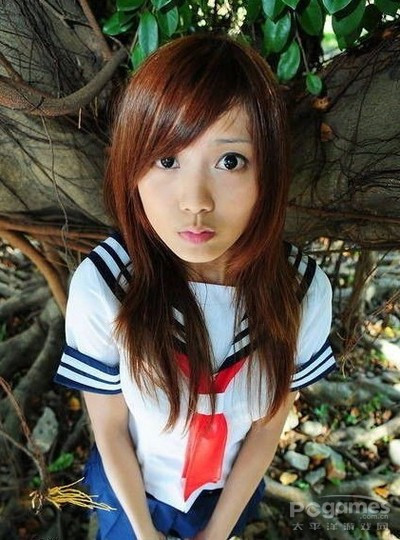 台湾超a人气人气鸡巴豆花妹私照图片_游戏美女调教老外美女大绝色美女被图片