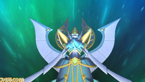 数码暴龙世界+数码重组图片