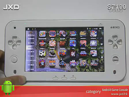 游戏平板图片_电脑单机图库下载_太平洋游戏