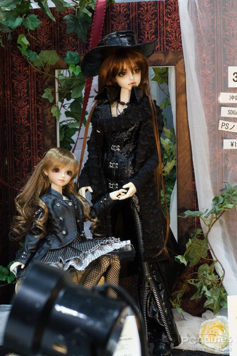 福利舞如月群真_如月群真全彩福利图_如月群真贴吧 ...