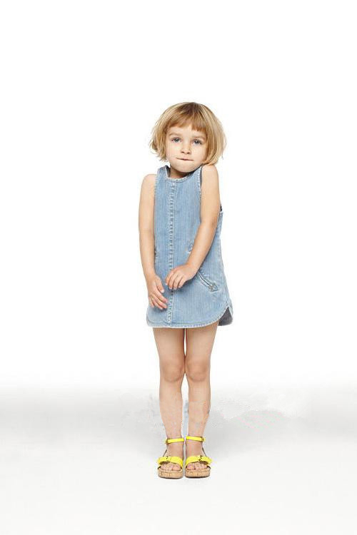 Stella McCartney Kids 2012