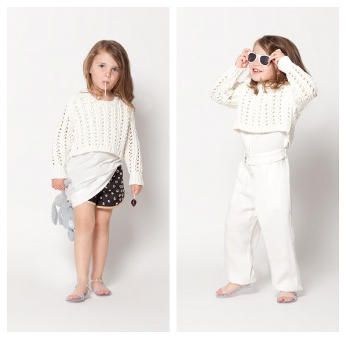 3.1 Phillip Lim Kids