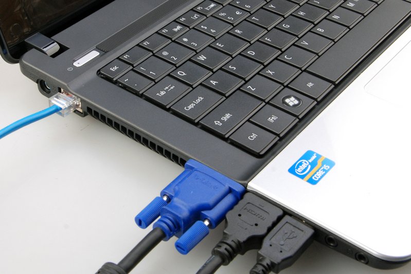 工作好帮手 宏碁Aspire E1-471G笔记本赏