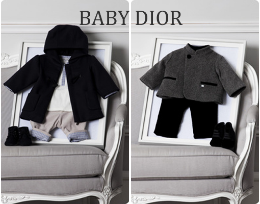 Dior Baby2013ﶬƬ